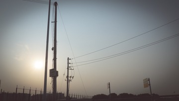 3F8FA233-8CAB-42D6-8143-A79927C25F93/L0/001
