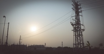 1FA848BC-64B5-4613-AF86-C77D450C24DA/L0/001