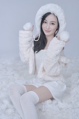 36798310-394C-455D-8AB7-19D78E77CB9A/L0/001