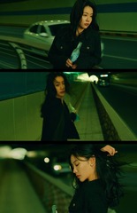 9FBEB465-352B-4B04-AC6F-A5096FBE5E87/L0/001