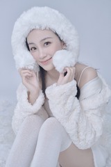 B4D83C61-4B08-4E98-B99B-2FF148AB3648/L0/001