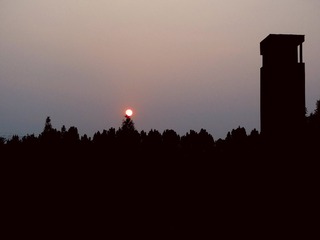 3608078
