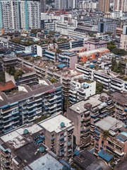 20190607_150315