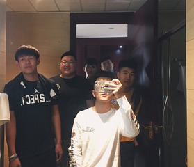 001