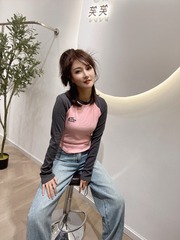 1A623B22-C0C2-45DD-B03F-0DBB9884F3AC/L0/001