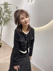 694CB65A-F7F6-4AD0-AE77-3EC64D9EAB3B/L0/001