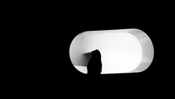 B6DFC235-8D2B-4648-B494-BCEDF6A7C272/L0/001