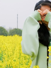 484CA90B-B9BA-439F-8A0C-B30D627ECA2F/L0/001