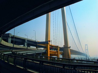 860892