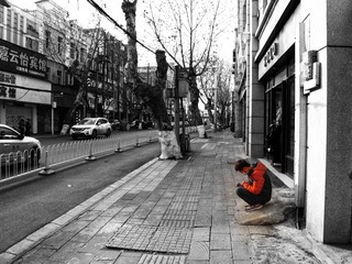 1120117