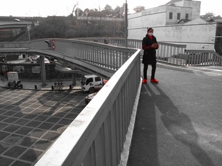 1120111
