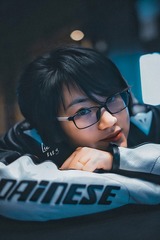 3DAC2352-9C67-43FB-B505-C79860BBF7D8/L0/001