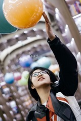 2D065CF0-0AE4-45BA-B880-1AED9574F15E/L0/001