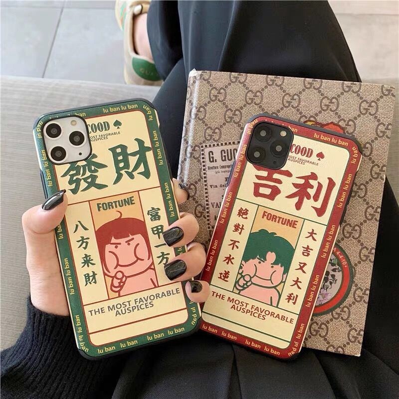 拼多多怎么买到真货?注意看一下!