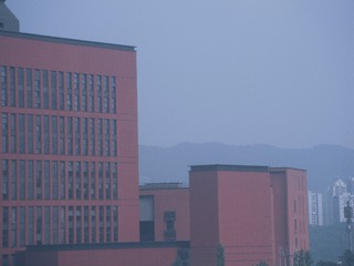 2168531