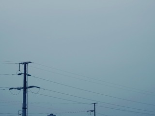 EB2AF7FB-FD71-4554-8627-B7D4115B0F71/L0/001