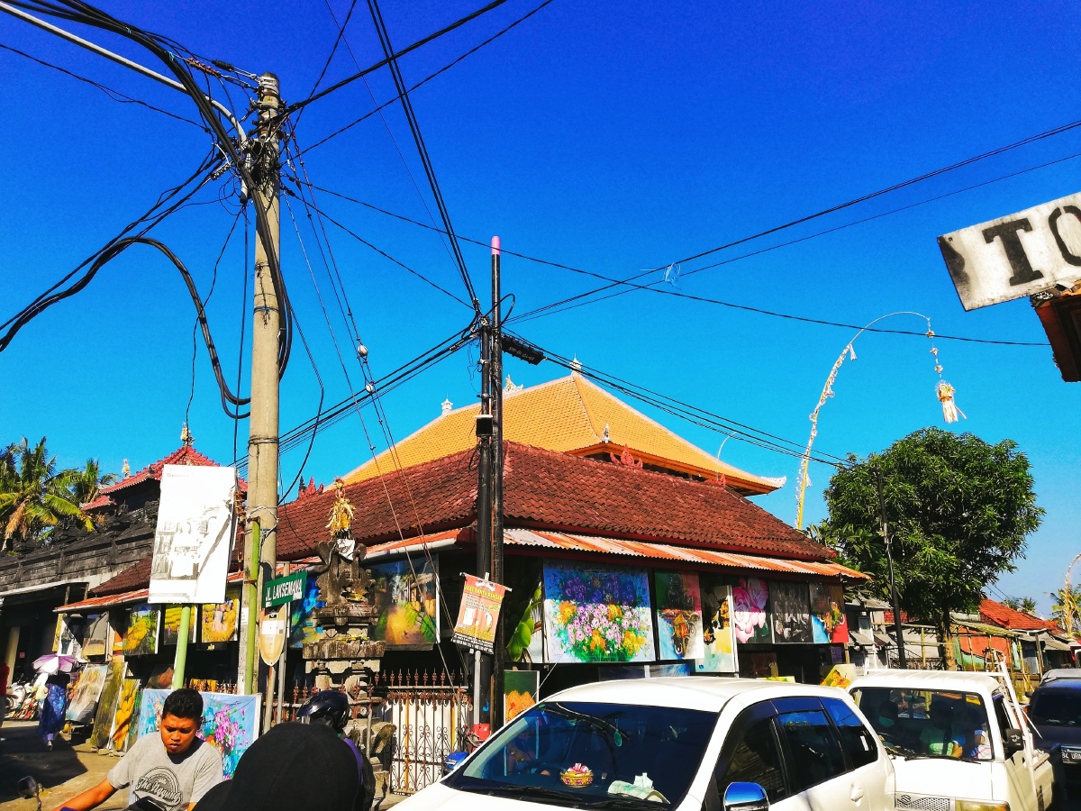 懵逼树上懵逼果懵