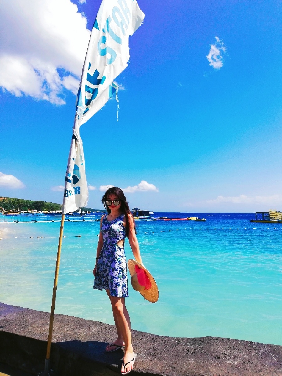 懵逼树上懵逼果懵