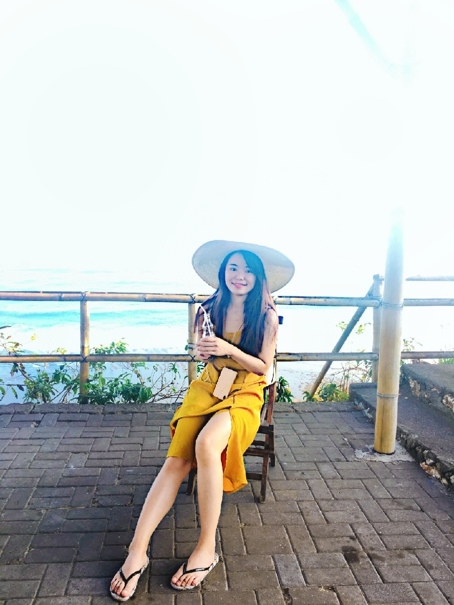 懵逼树上懵逼果懵