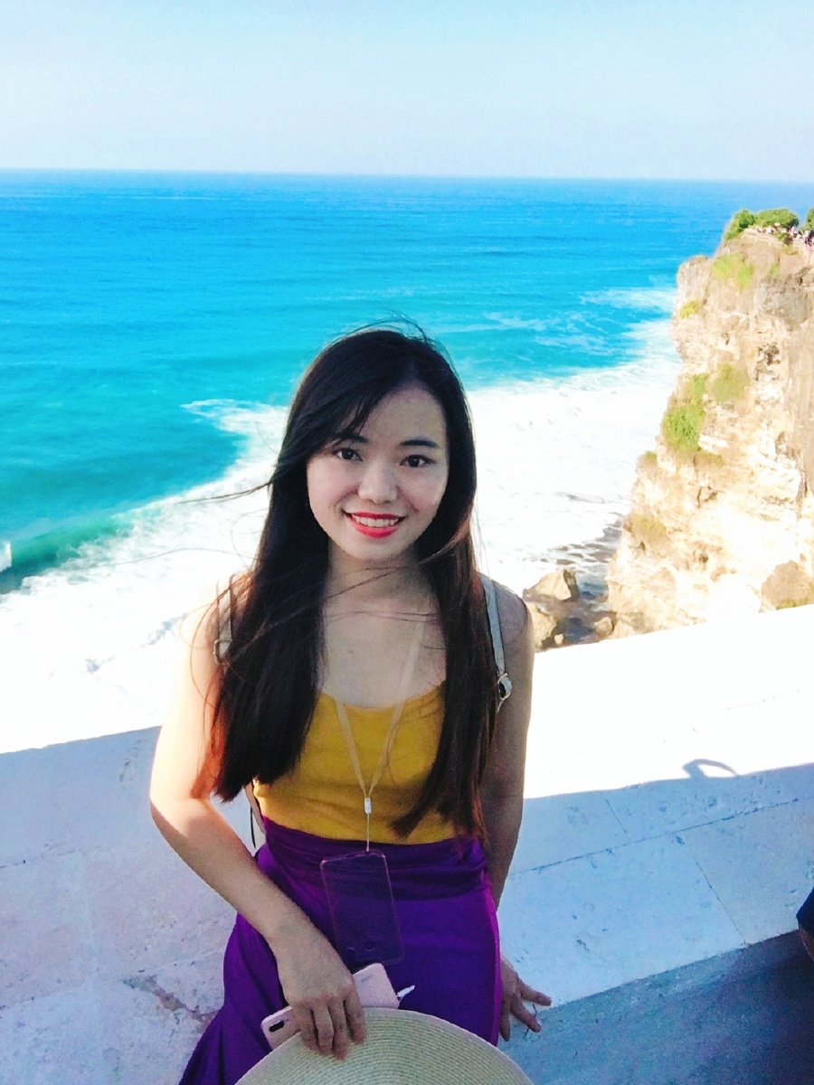 懵逼树上懵逼果懵