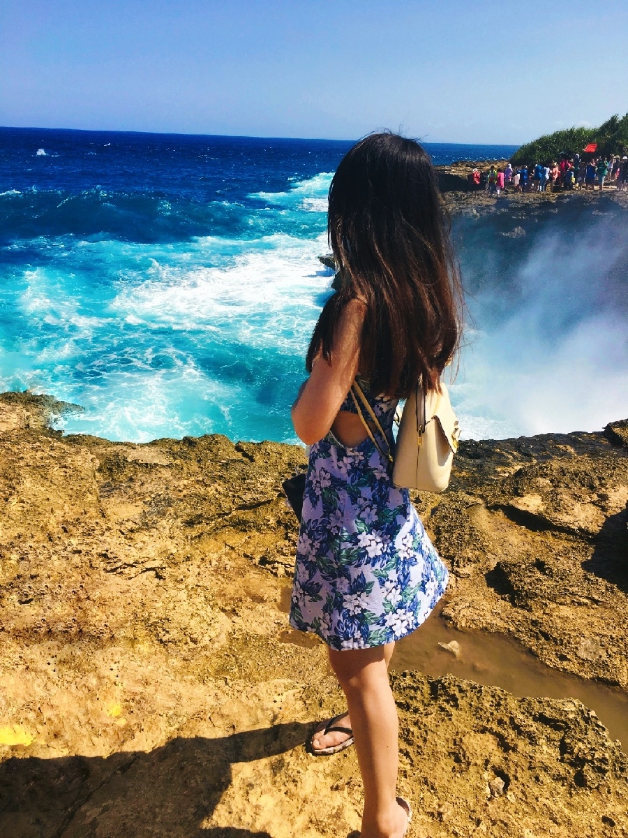 懵逼树上懵逼果懵