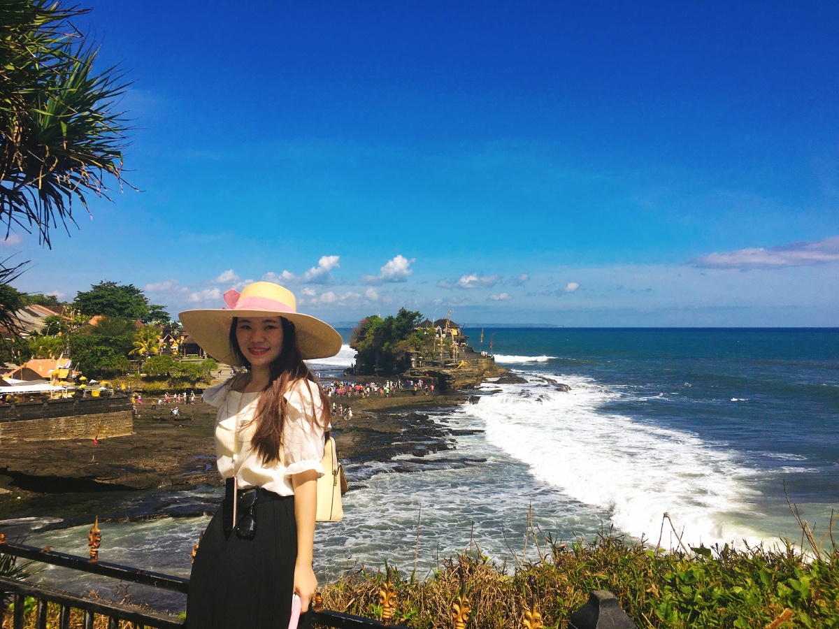 懵逼树上懵逼果懵