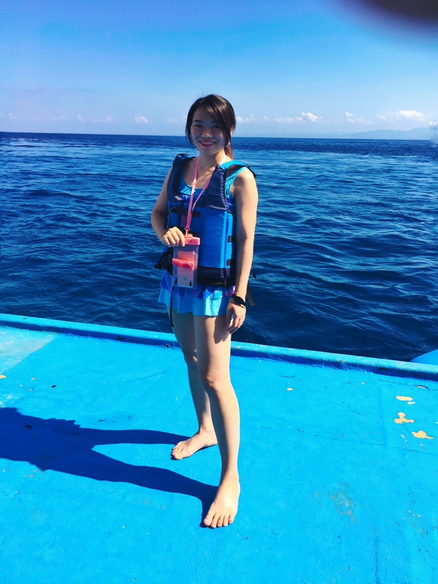 懵逼树上懵逼果懵