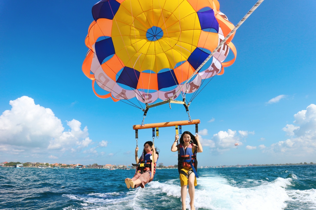 懵逼树上懵逼果懵