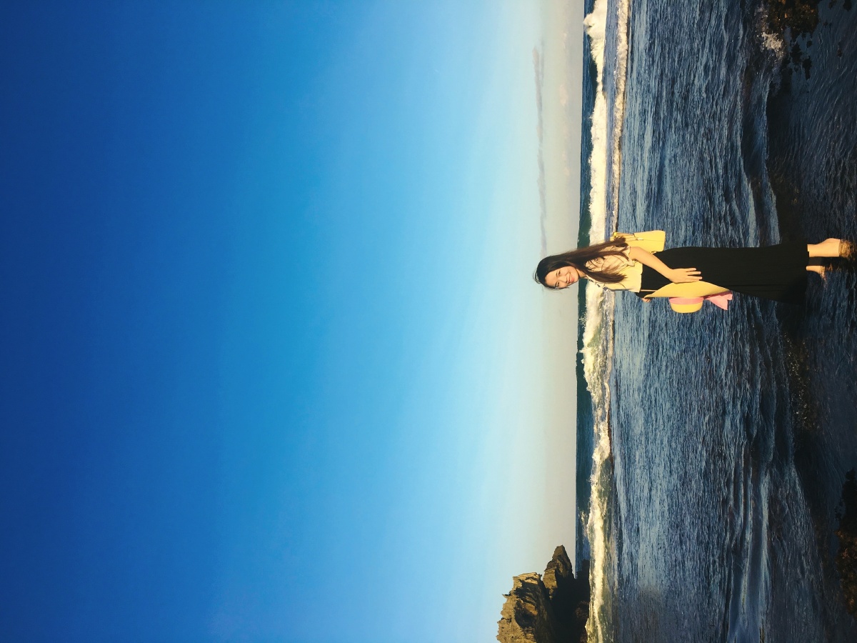 懵逼树上懵逼果懵