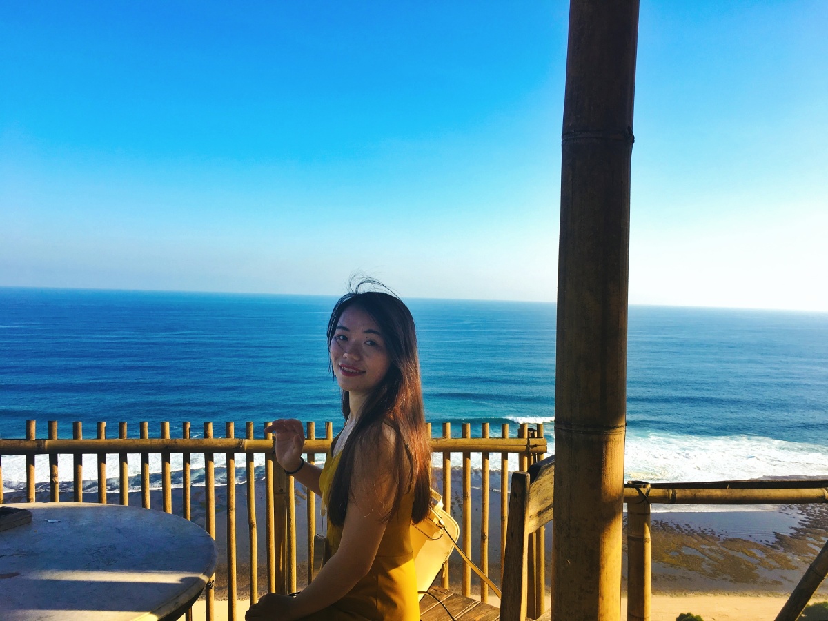 懵逼树上懵逼果懵