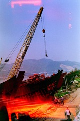 361699