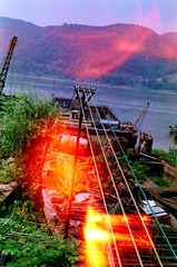 361686