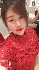 4626075