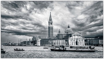 85912D97-8660-4DC0-AEF5-80DD78908D00/L0/001