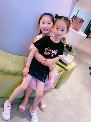 571807