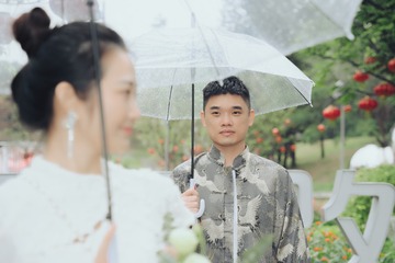 ED1C1358-CE55-4E1C-90C0-02BBF1A46092/L0/001