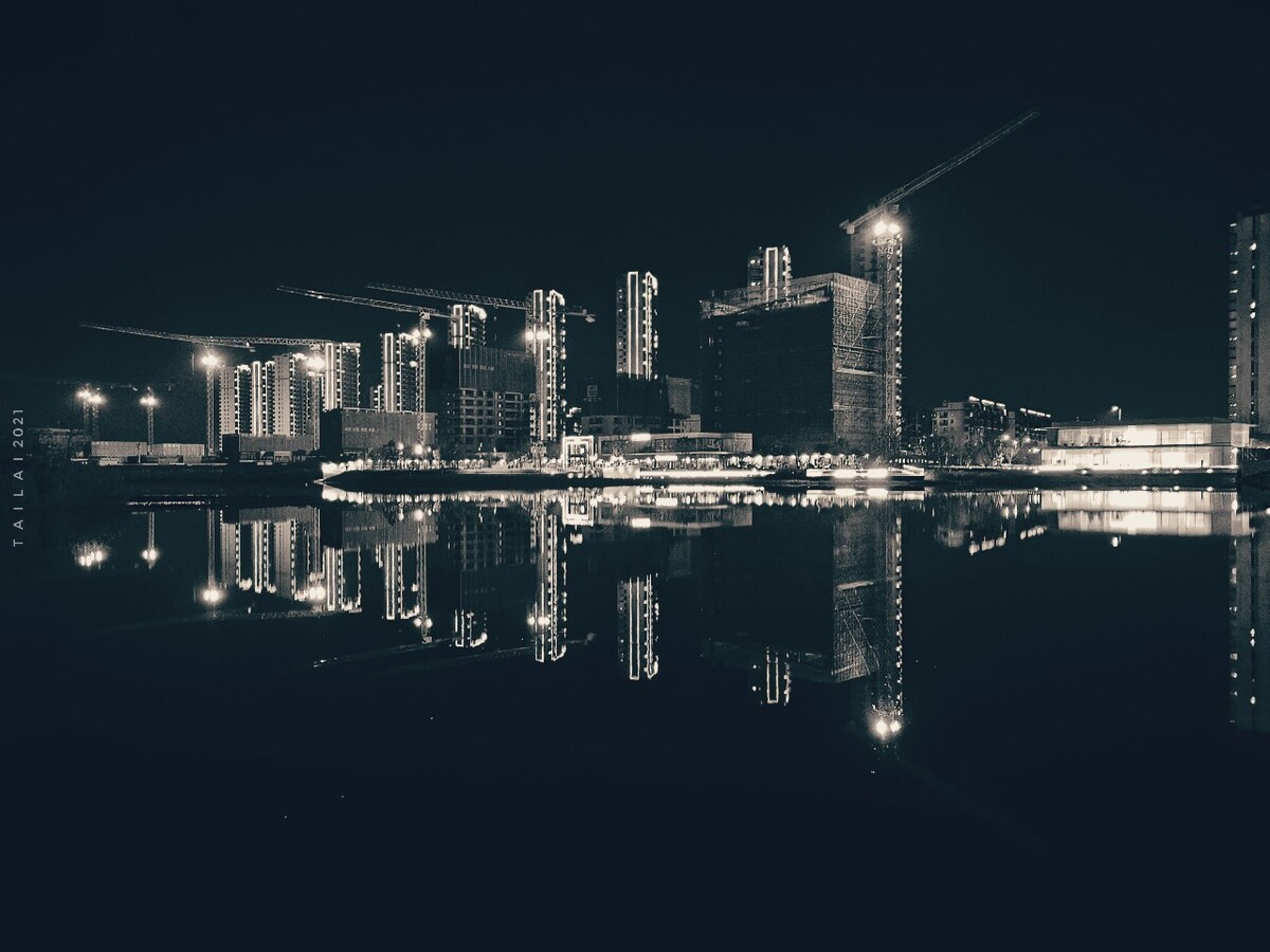 浙江 宁波