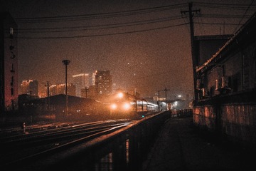 2478493
