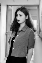 1604355