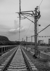 51F936C6-F441-4DCA-84F2-565444E23D6D/L0/001