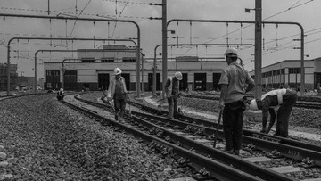E54BE8D1-65D7-485C-B079-EBBD0A223192/L0/001