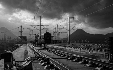 441AA7CF-4101-4387-9AB3-E4C8C49744C4/L0/001