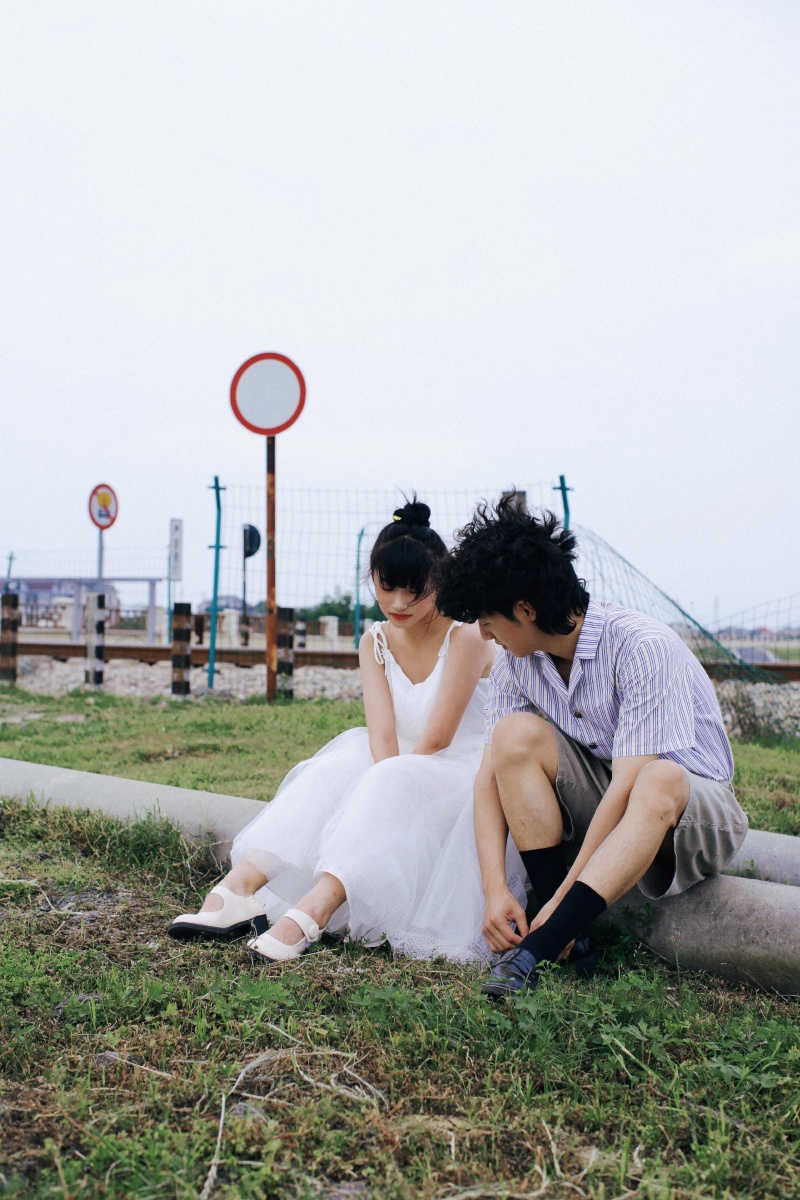 青春与爱情的歌只有你来和