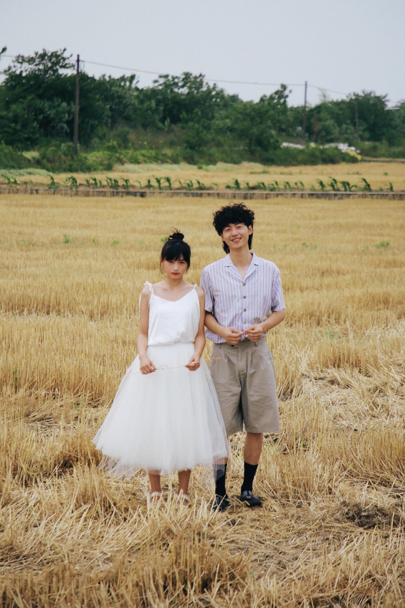 青春与爱情的歌只有你来和