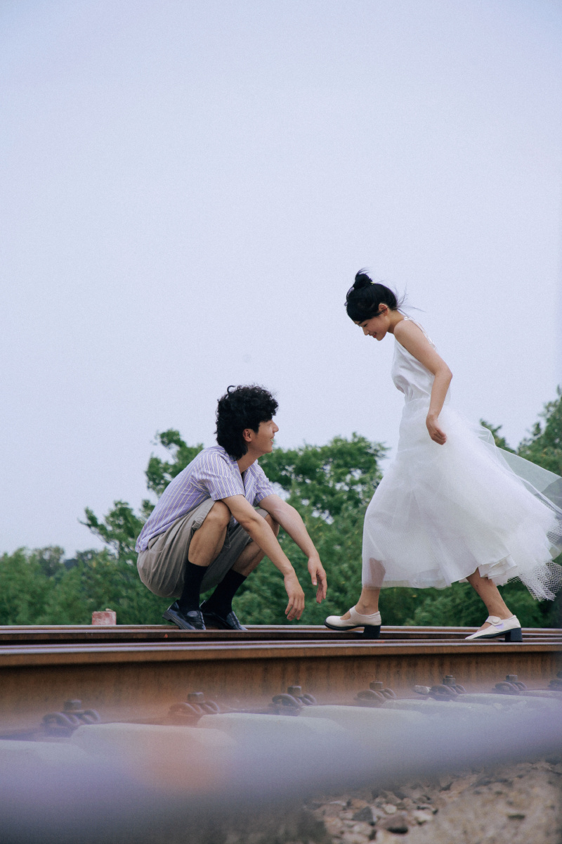 青春与爱情的歌只有你来和