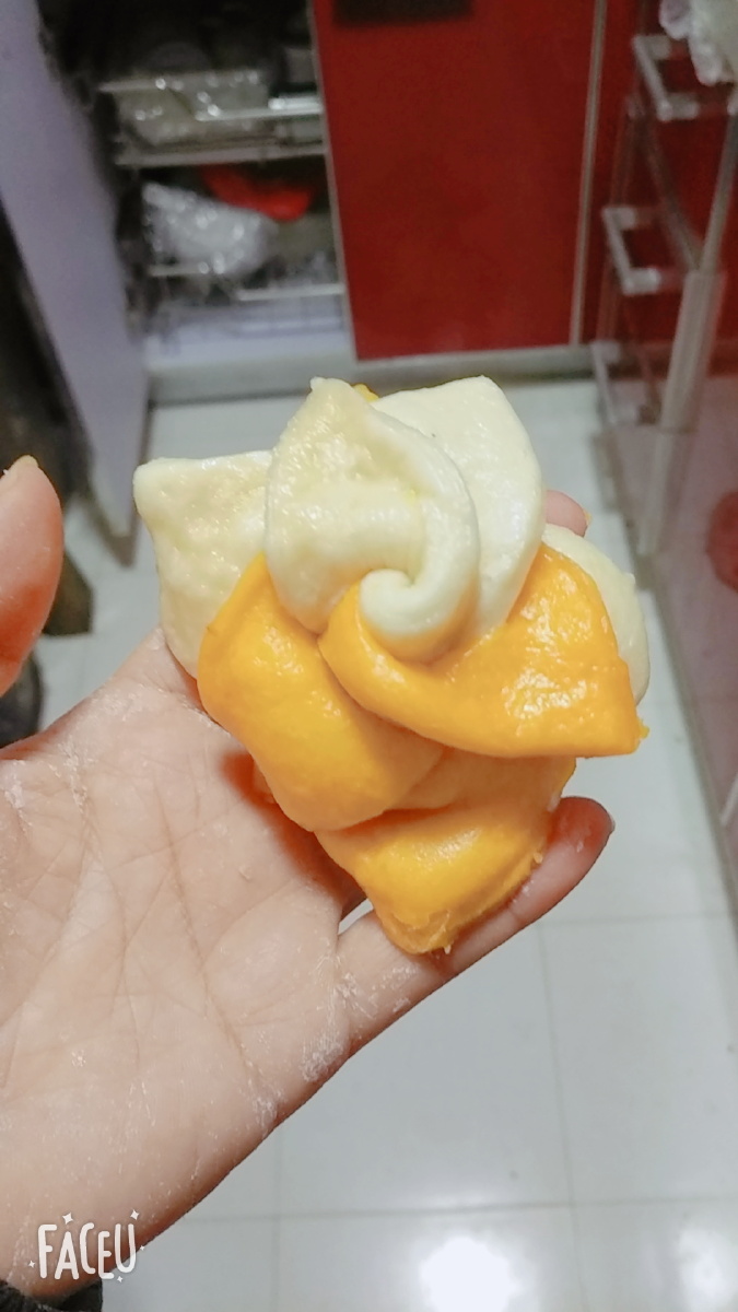 蜂蜜酸奶柠檬面膜好嘛