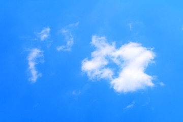 1141850