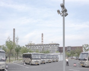 _DSF4776-4x5-4M