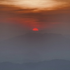 645CB14E-EE2D-4BF9-9618-DFBC90B1602D/L0/001