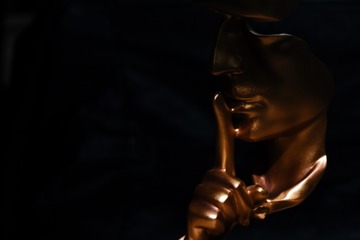 45B3E114-3132-4046-97B8-C9195C2AE133/L0/001